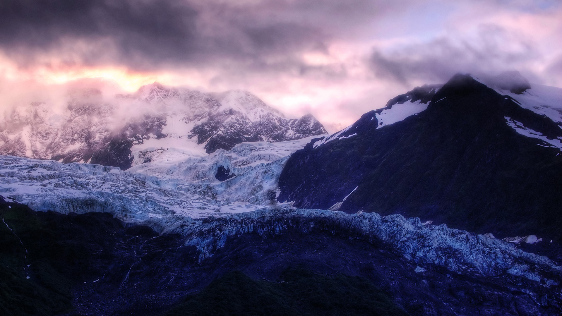 世界举重杯赛：天赋选手脱颖而出，世界举重锦标赛109公斤以上级b组决赛